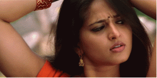 Bollywood Actress Fack Pussy Gifs - Collection Of Hot Gif Images Of Actresses - HD HOT VIDEOS