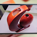 How to Record Slow Motion Video On Samsung S7 and S7 Edge