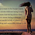 Happy Single Quotes With Sweet Love Images For Best Friends