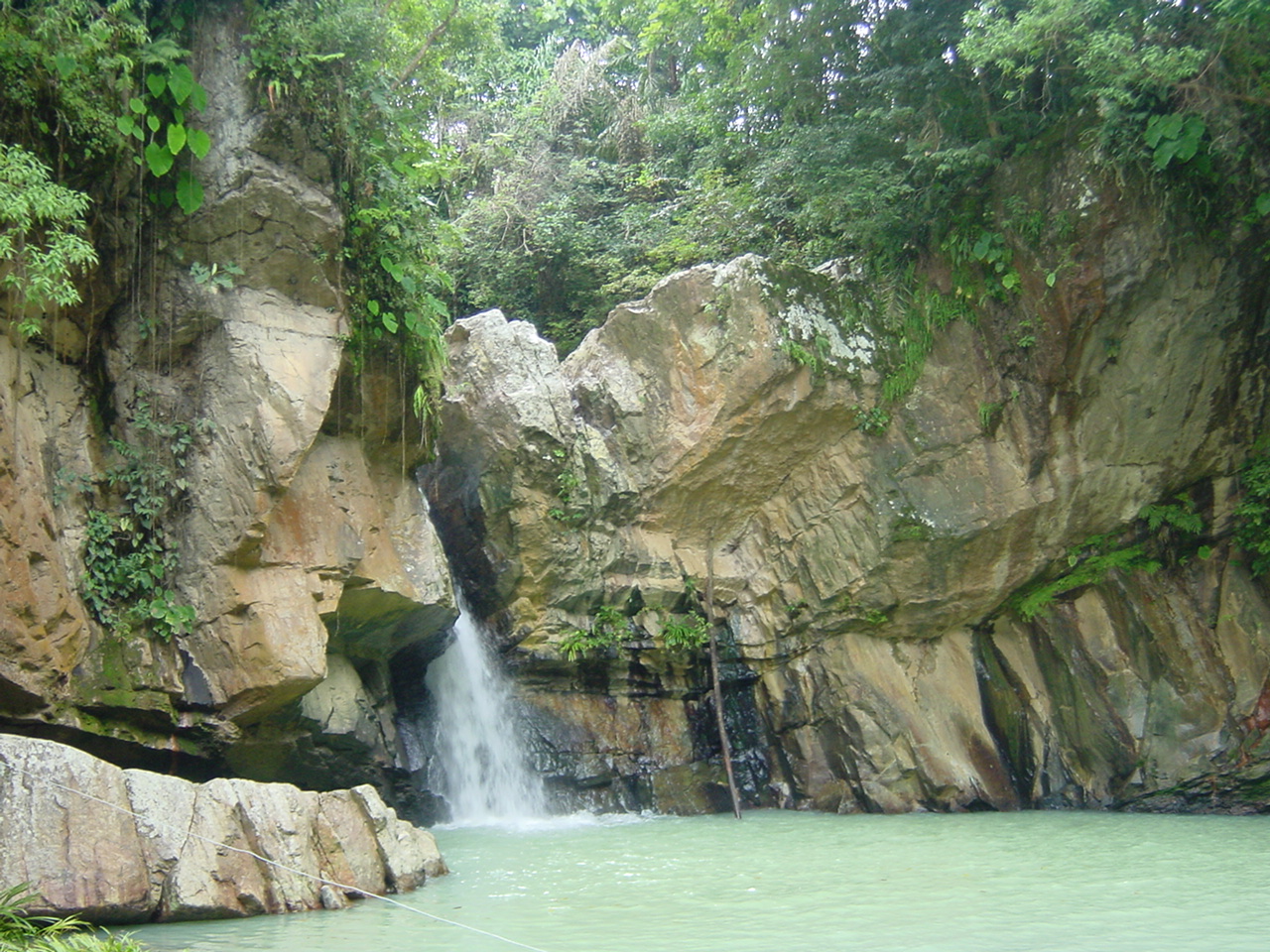 🥇8Termales Cerca Bogotá【 2022Ruta+precio】 RUTA VIAJE