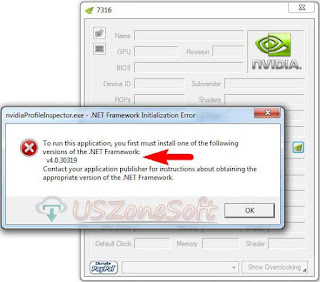 NVIDIA Inspector NVIDIA Inspector download- how graphic card name, GPU, Revision, BIOS version, Device ID, Subvendor, ROPs, Shaders, PCle Interface, Bus Width, Memory Size, Mem Type, Driver Version, Temperature, Power, Voltage, Fan, Speed, P-Stat, GPU Load, MCU, VPU, Current Clock, Memory, Est Max, GPU Clock, Boost and Default Clock