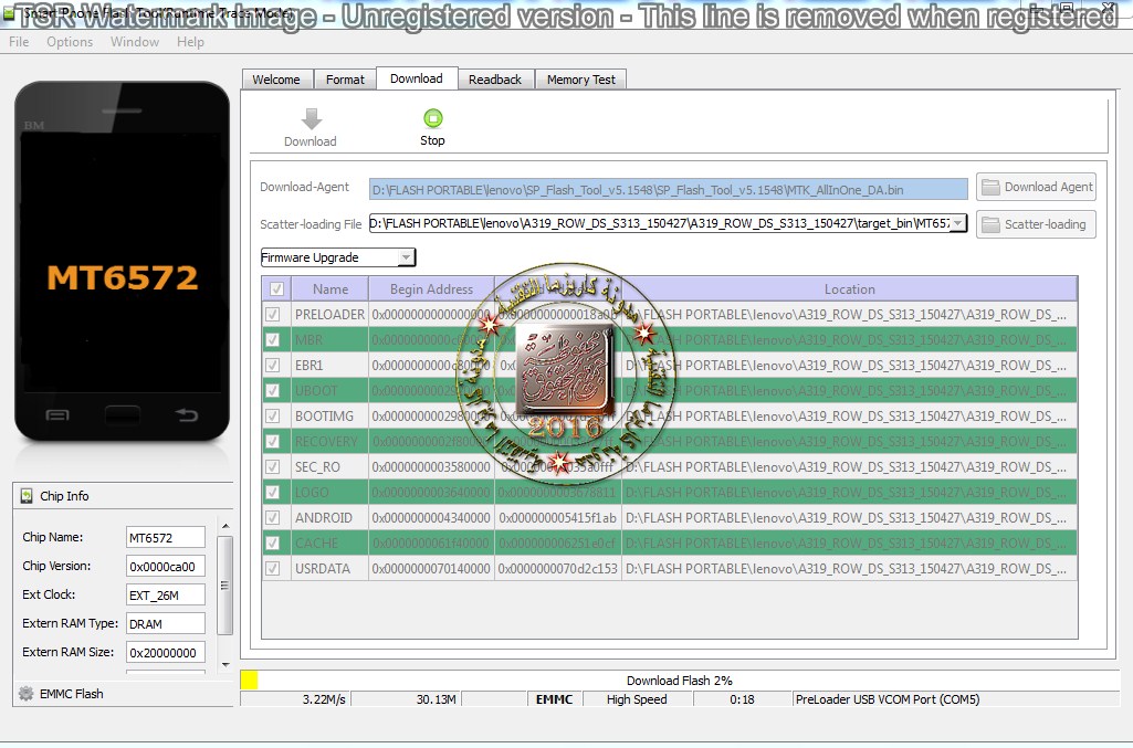 TÉLÉCHARGER FIRMWARE LENOVO A1000 OOREDOO GRATUITEMENT A1000 OOREDOO GRATUITEMENT FIRMWARE LENOVO TÉLÉCHARGER