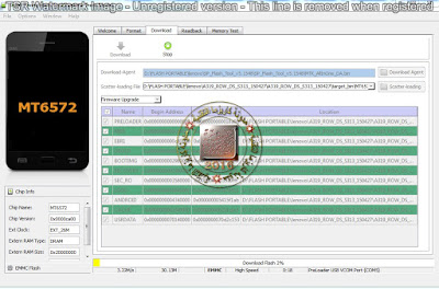 DRIVER LENOVO VIBE K5 NOTE A7020A48 USB FOR WINDOWS 8.1 DOWNLOAD