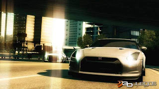 Need%2BFor%2BSpeed%2BUndercover%2B1.jpg