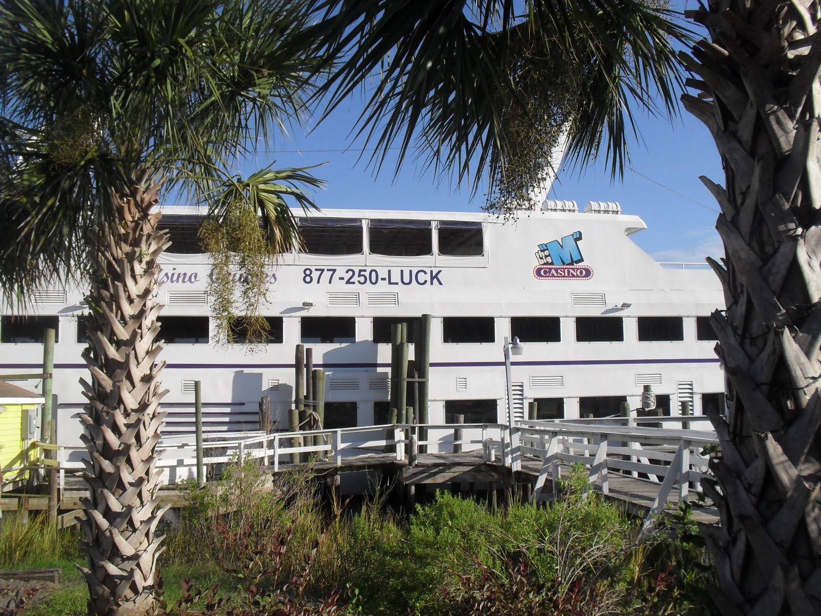 myfwbs-big-m-casino-cruise-little-river-south-carolina