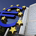 ΕΚΤ: Την Τετάρτη η απόφαση για έκτακτη χρηματοδότηση προς τις ελληνικές τράπεζες