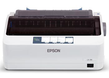 epson lq 310 factory reset