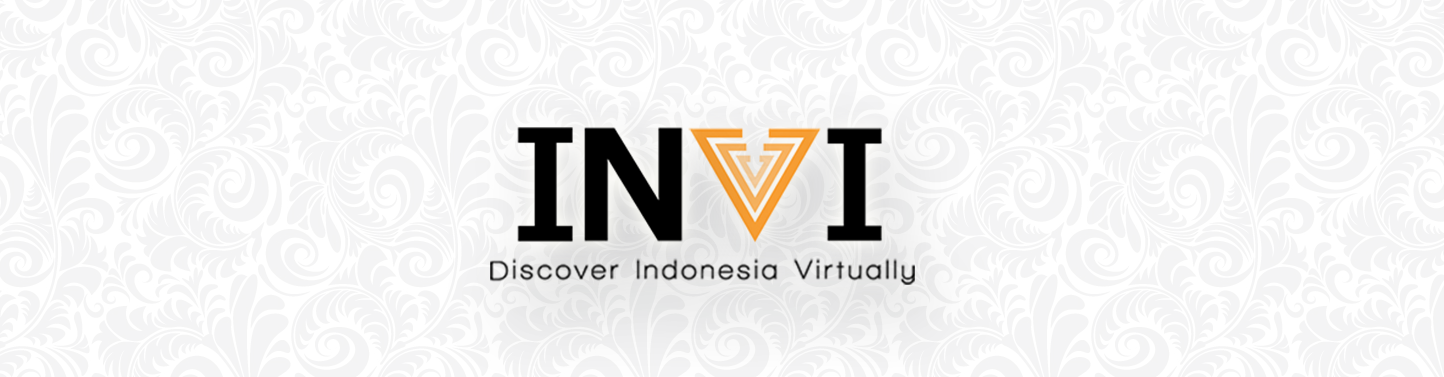 Indonesia Virtual