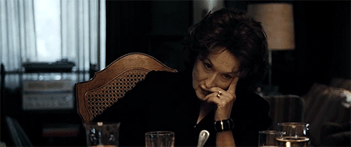 bout de vie en gifs bout de vie en gifs