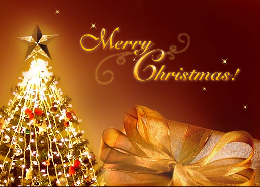 Merry Christmas HD Dp 2018 Merry Christmas HD Dp 2018