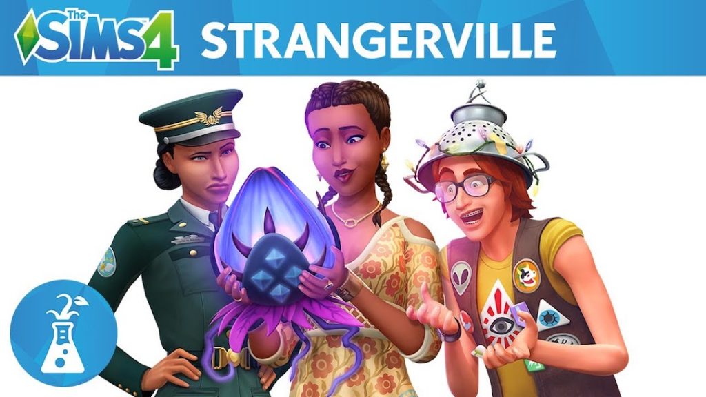 how to download the sims 4 all dlc for free