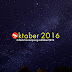 Wajib Lihat! Inilah Jadwal Peristiwa Langit Sepanjang Oktober 2016