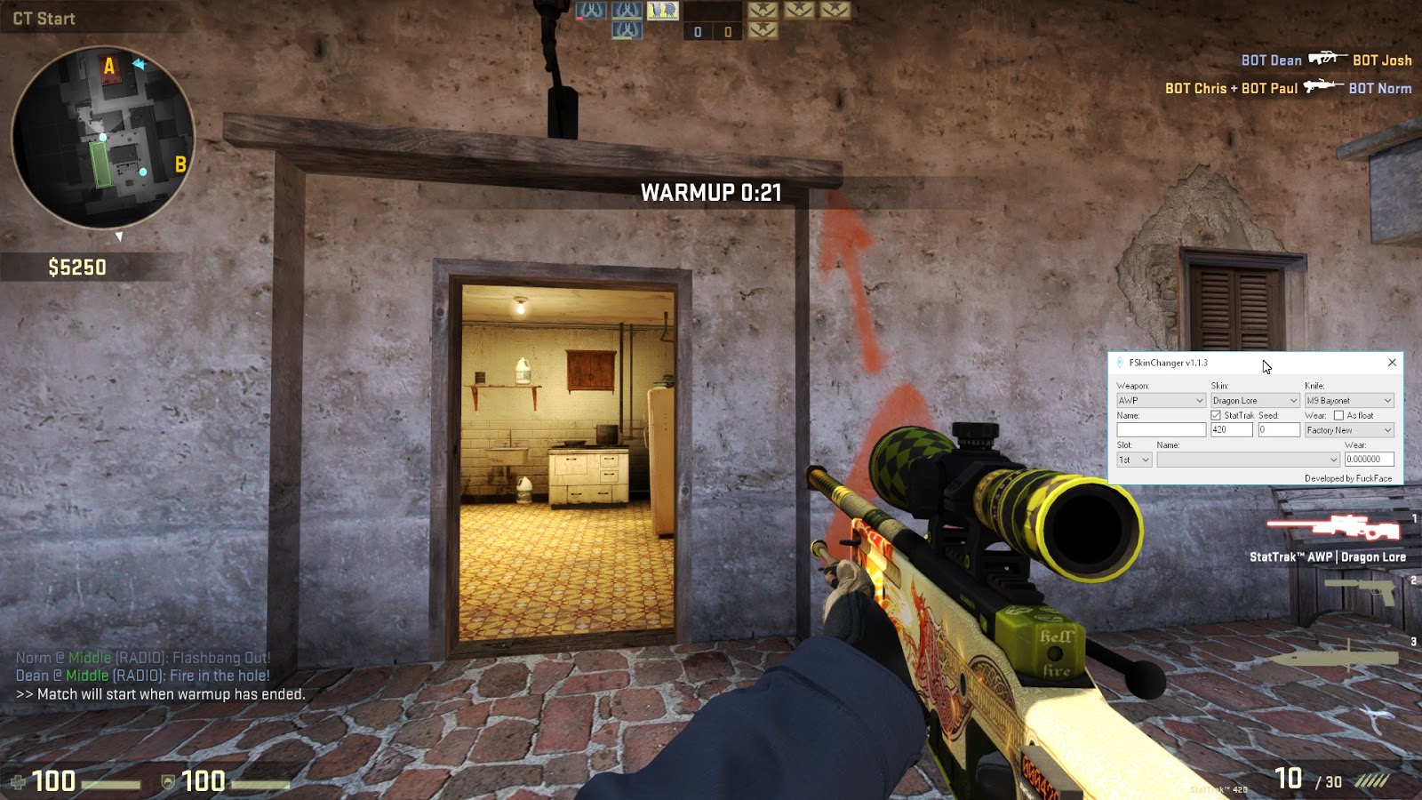 CSGO Skins Hack Cheat UndetectedCSGOSkinChangerv1.1.5 CSGO Skins Hack Cheat UndetectedCSGOSkinChangerv1.1.5