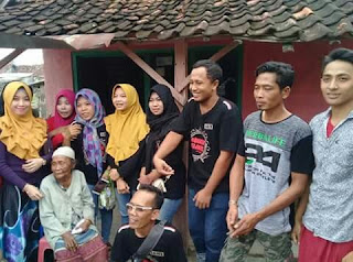 manfaat penggunaan facebook