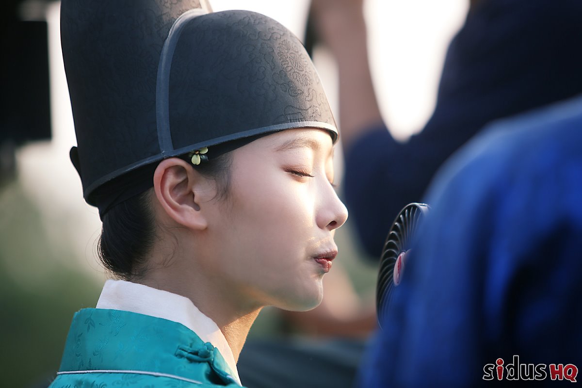 김유정.jpggif | 인스티즈