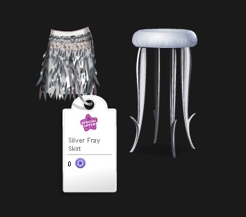Free+skirt+%2526+stool+ +Royalty+only