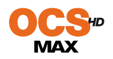  OCS Max HD TV frequency Eutelsat 5 West A
