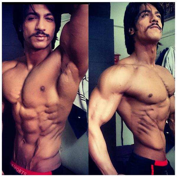 Thakur Anoop Singh Thakur Anoop Singh