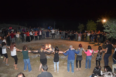 Summer camp 2016: ΝΕΑ ΑΚΡΟΠΟΛΗ Summer camp 2016: ΝΕΑ ΑΚΡΟΠΟΛΗ