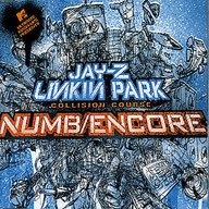 Numb\Encore Linkin Park\Jay-z