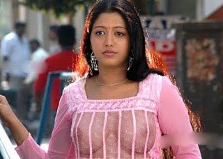 LANJALU: tamil lanjalu
