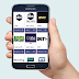 GREAT AND AMAZING NEW APK IPTV WITH SPORT AND MOVIES CHANNELS & MORE 2019