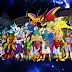 My Top 5 All-Time Favorite Dragon Ball Villains