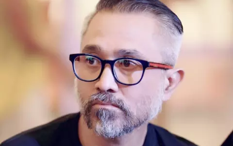 Home Health Care Agencies Buffalo Ny