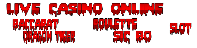 Kumpulan Permaian Judi Online Casino Terpercaya Kumpulan Permaian Judi Online Casino Terpercaya