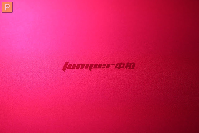Jumper EZpad 6: Tablet PC economico – Video Recensione e Benchmark Jumper EZpad 6: Tablet PC economico – Video Recensione e Benchmark