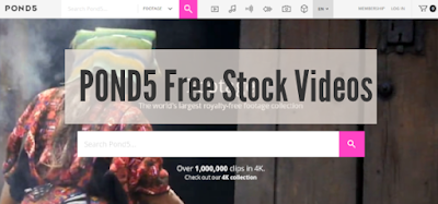 POND5 Free Stock Videos POND5 Free Stock Videos