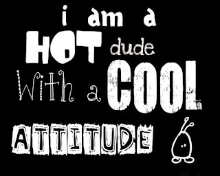 Attitude DP for WhatsApp Attitude DP for WhatsApp