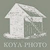 KOYA PHOTO