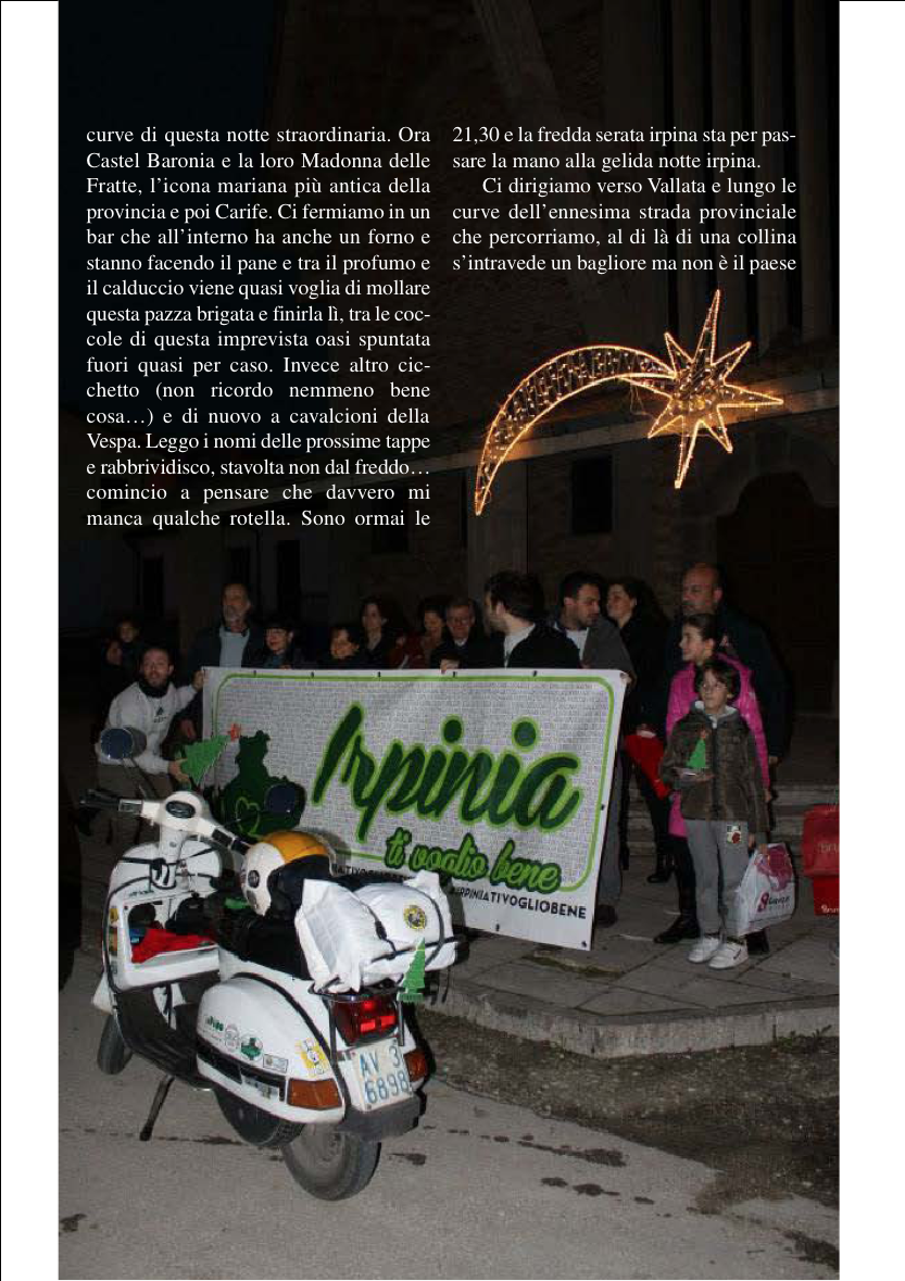 Pagina numero 16