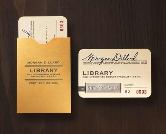 edmond library card