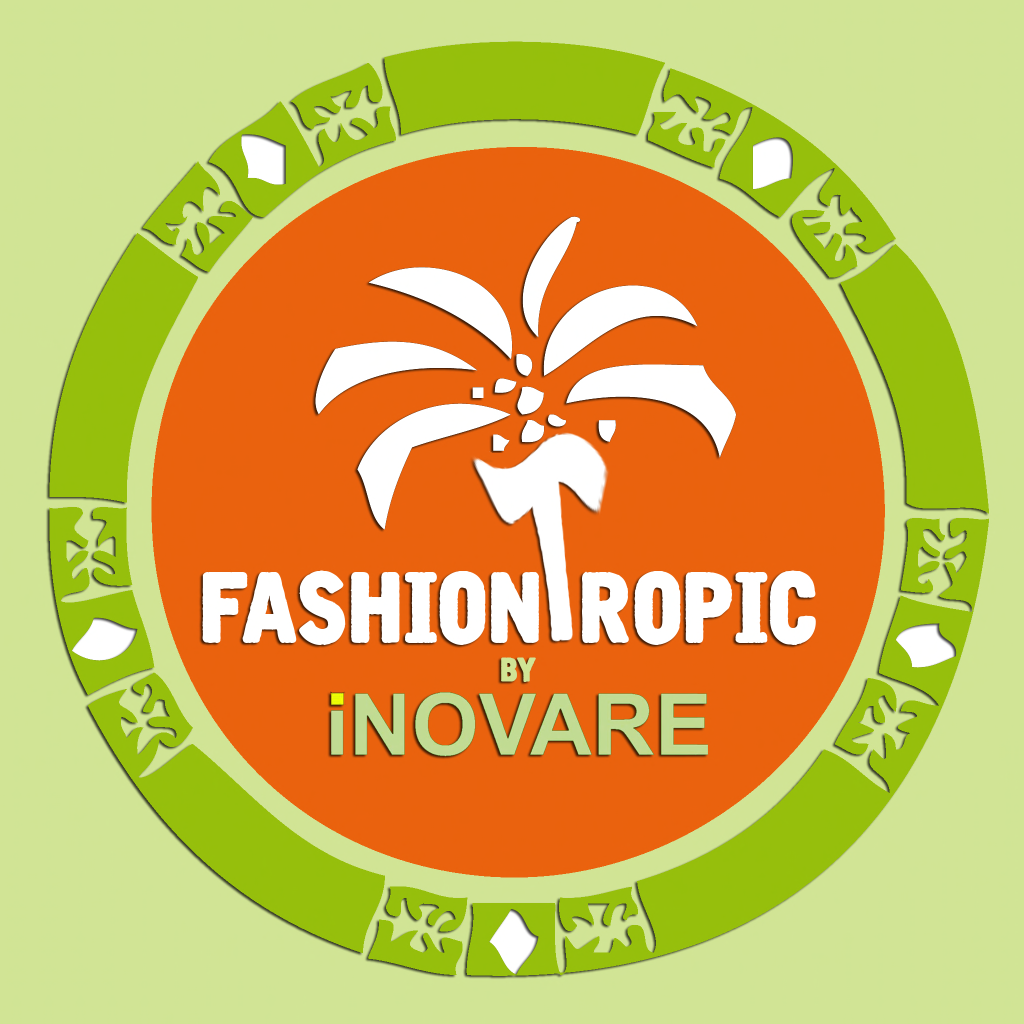 FASHIONTROPIC BY INNOVARE