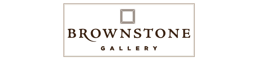 Brownstone Gallery