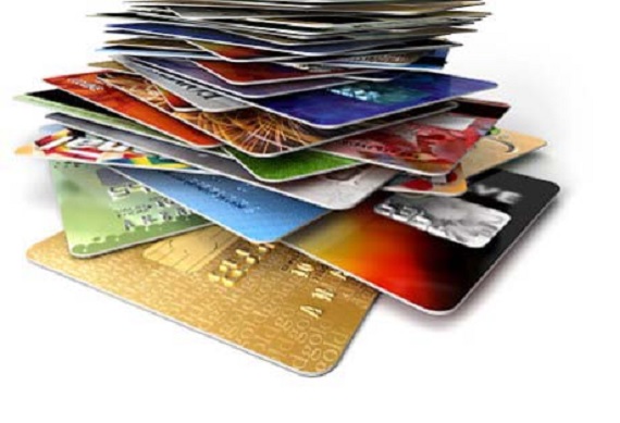 5 mënyra se si na Spijunojnë, Vëzhgojnë dhe Përgjojnë 5 mënyra se si na Spijunojnë, Vëzhgojnë dhe Përgjojnë