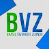 Backup do Servidor Brasil Vivendo e Zuando 17/18