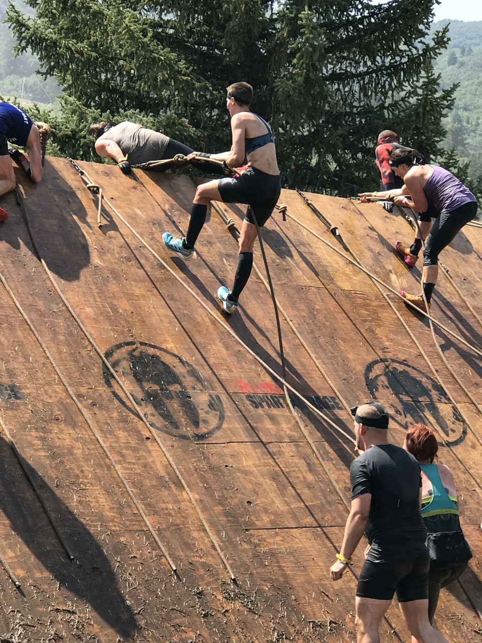 download ultrarunner download ultrarunner