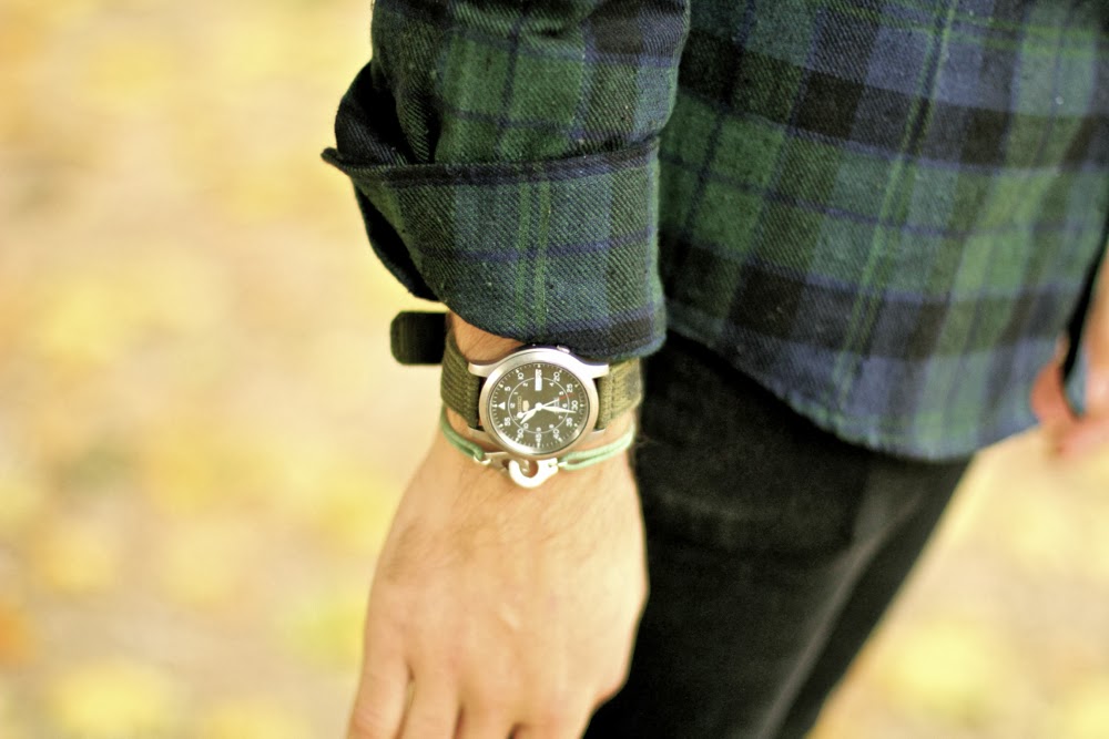 BLOG MODE HOMME PREPPY CONSEIL STYLE PARIS ELEGANCE TENDANCE