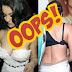 Bollywood Actress Oops Moments !!