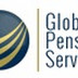Global Pension Services gaat samenwerken met APS Pensioenteam