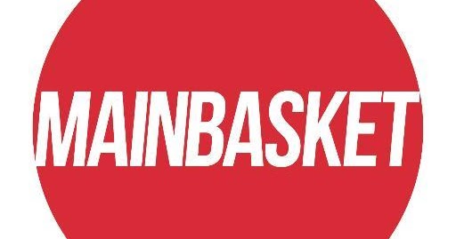 PTK PENJASKES SD, SMP DAN SMA Permainan Bola basket