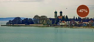 Bodensee
