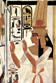 Nefertari/publikováno z https://et.wikipedia.org/wiki/Nefertari