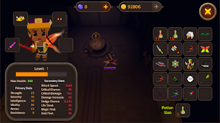 King of Raids Magic Dungeons Apk v 1.5.3 (Mod Unlimited Money) King of Raids Magic Dungeons Apk v 1.5.3 (Mod Unlimited Money)