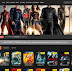 5 Portal Film dan Streaming Film Baru dan Kualitas Terbaik thumbnail