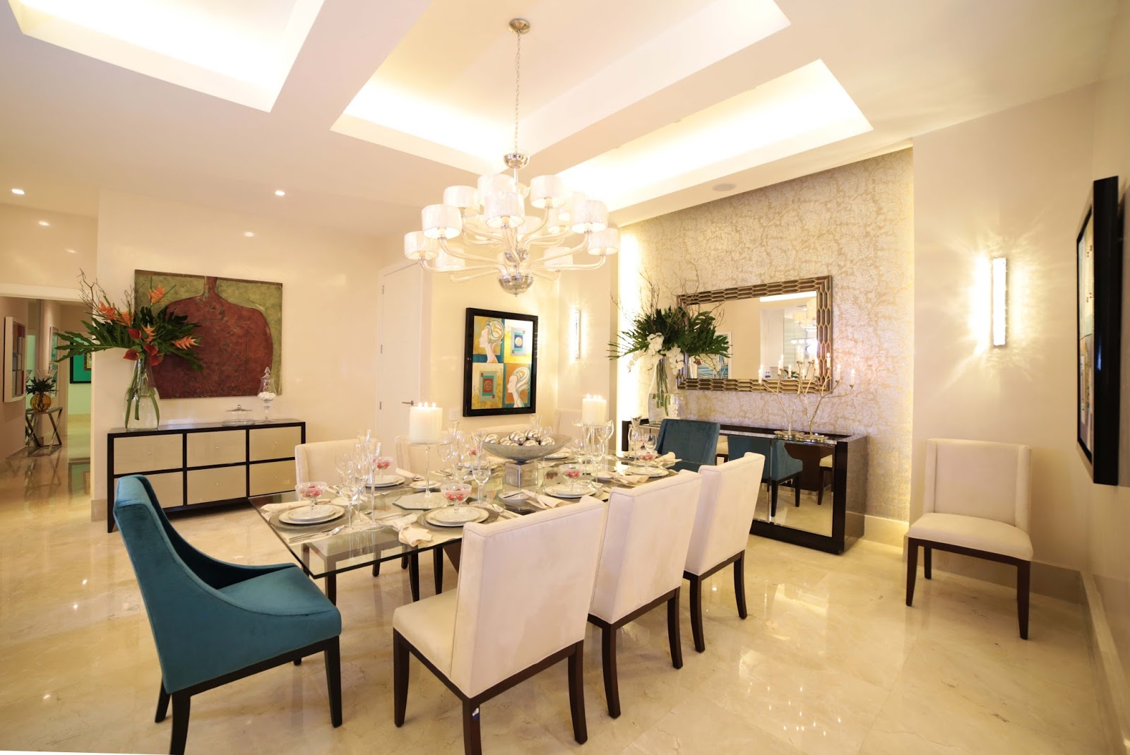 apartamento modelo presentan apartamento modelo de villa palmera xvi newsliferd apartamento modelo presentan apartamento modelo de villa palmera xvi newsliferd