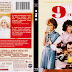 9 to 5 (Nine to Five) Bluray Cover